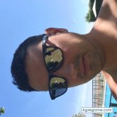 Javito1978 chico soltero en Bueu