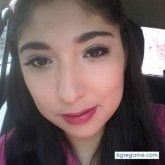 Alejandra
