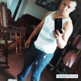 Encuentra Hombres solteros en San Juan Del Sur