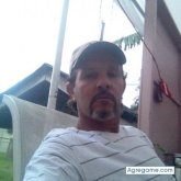 josemr1969 chico separado en West Palm Beach