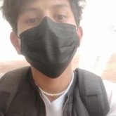 Busco pareja. Chicas. Buen chico.