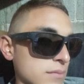 Mujeres solteras y sin compromiso. Soy