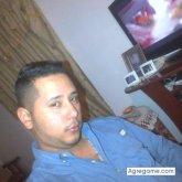 Chatear con josedf de Porlamar