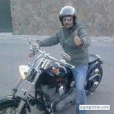 Chicas. Alegre. Musica.