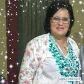Mujeres solteras en Granadero Baigorria