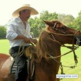 Foto de perfil de joseatalaya