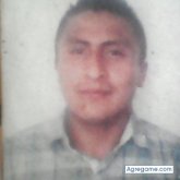 Busco pareja. Mujeres Maduras.