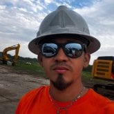 Busco conocer gente. Girls, that like to