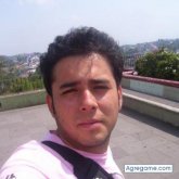 Foto de perfil de banaco