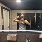 Amistades y personas que sumen en mi