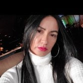 Foto de perfil de Elizabeth54