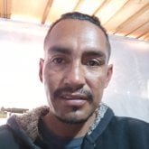 Busco ligar. Busco morritas guerreras.