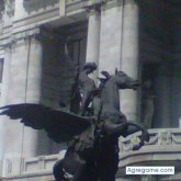 VictorLara chico soltero en Querétaro