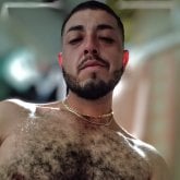 todosa