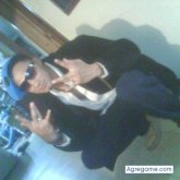 johncalde foto #21