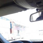 momofe chico soltero en 