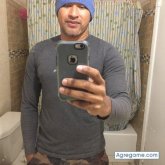 Jaime Marroquin