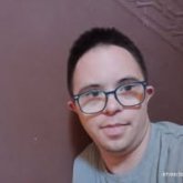 Listo y amable simpático. Rugby judo y