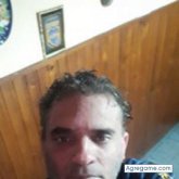 Ver fotos más de fabiannardini7104