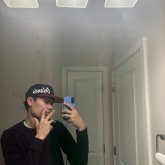 bradleyjoshua