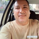 Foto de perfil de Carlos4950