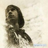 Ruben Lausin Marquez