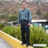Encuentra Hombres solteros en Colonia Turén