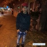 carlos