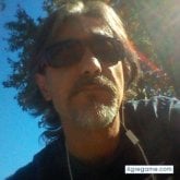 Foto de perfil de jose72luis