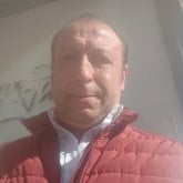 franciscofernandezja