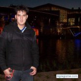 ramon2020 chico soltero en Zaragoza