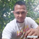 dionisrodriguez chico soltero en David