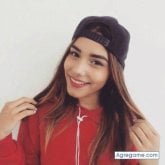valentinaferrer