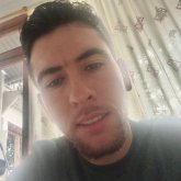 Busco mujer para casarme. Soltero 
Soy