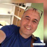 Pasarlobien. Busco conocer gente.