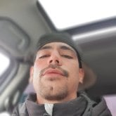 luisc30680