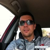 luisete G:A:R
