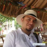 Chatear con juanfe43 de Sincelejo