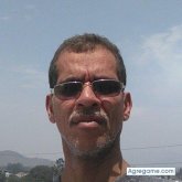jhonny