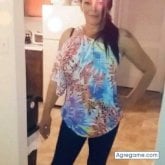Mujeres solteras en Louisville