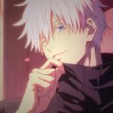 Soy albañil. Que sea buena y que nos