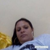 Foto de perfil de taimi