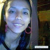 Foto de perfil de vanessa83
