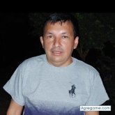 Mujeres gay trans para amistad o algo