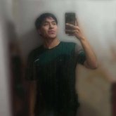 Busco chatear. Mujeres que quieran