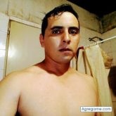 Busco: Mujeres solterarMe defino: Buena personaMe gusta: