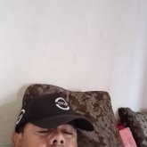 Busco pareja. Personas nobles y cultas