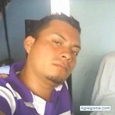 Erick