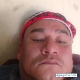 Luis Samors