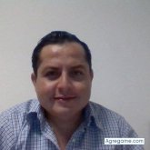 Chatear con Nictedamian de Cuajinicuilapa